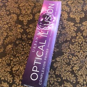 Urban decay primer nwot